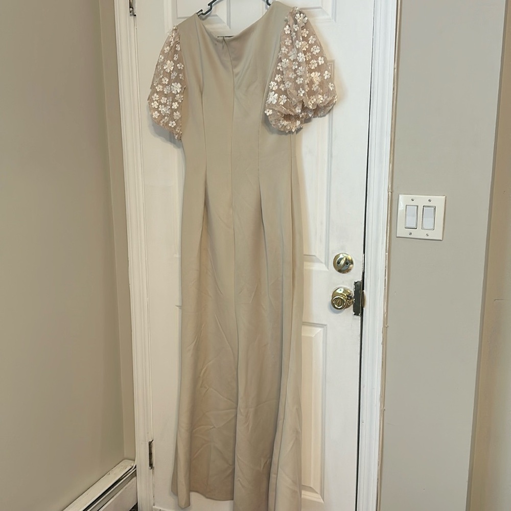 Jessica Howard Evening Gown